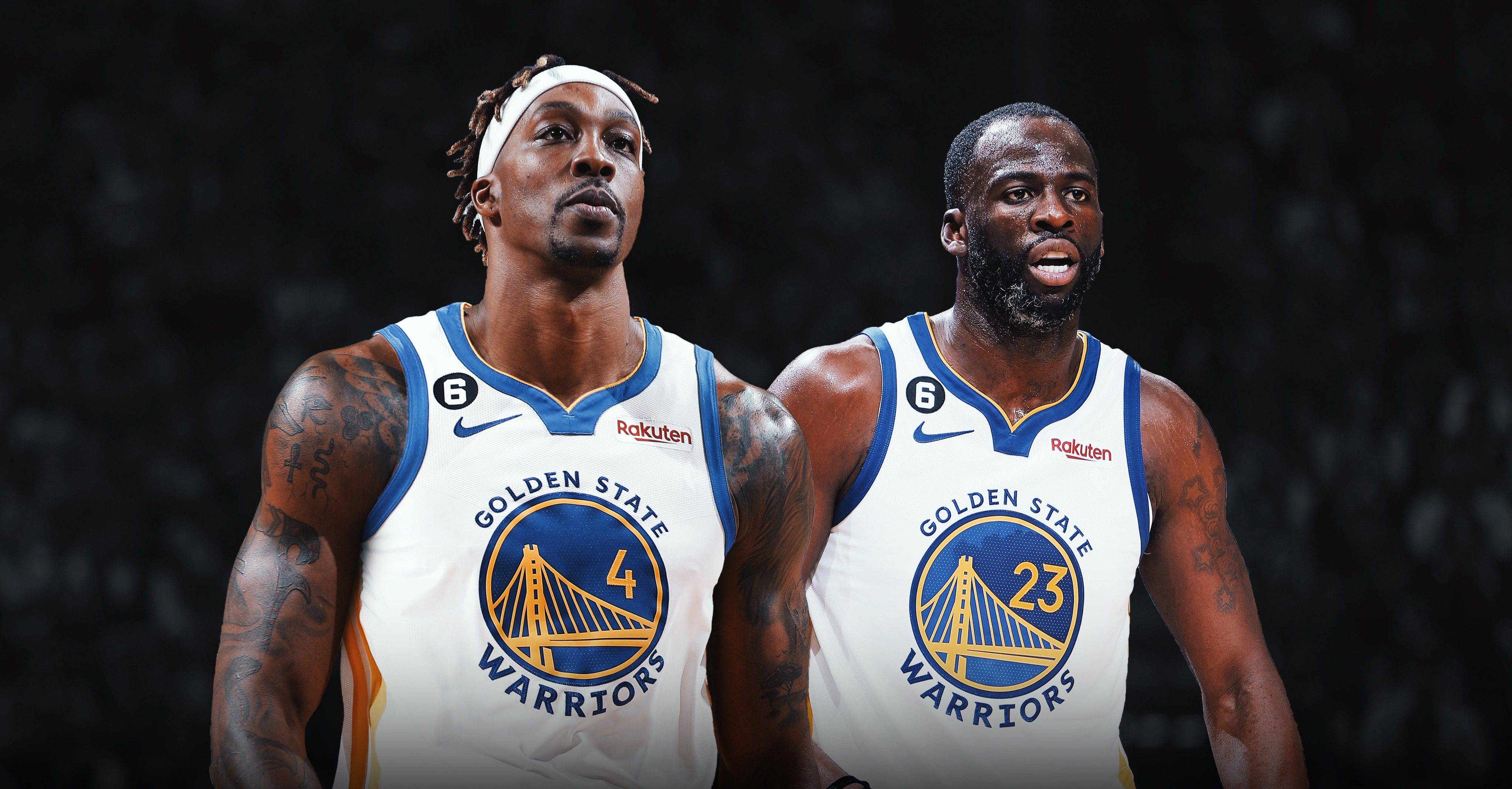 节奏指纹 节奏指纹