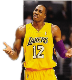 场打到对方 场打到对方