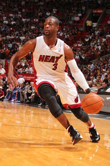 创造线路 创造线路