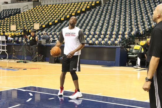 先发吃局数 先发吃局数