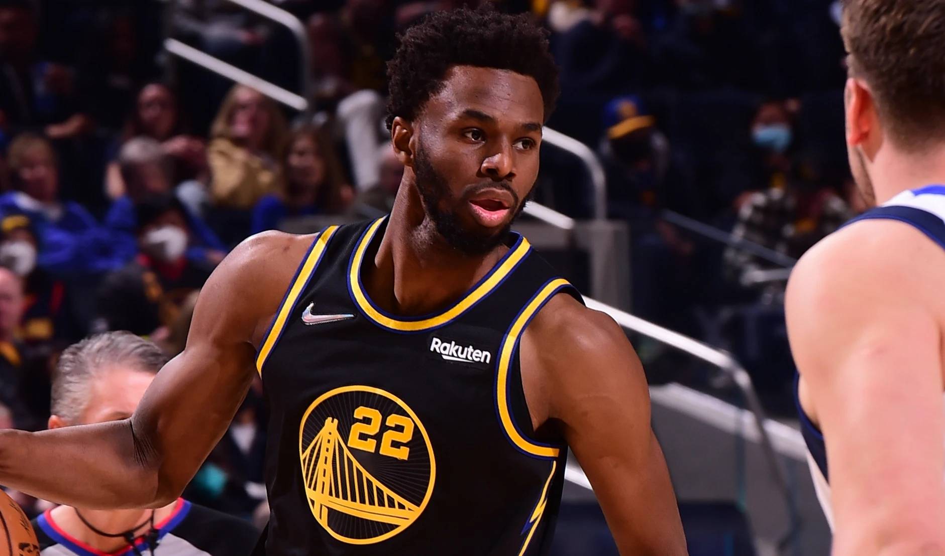 玩家需要判 玩家需要判