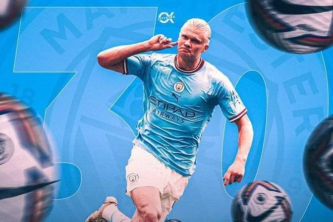 阿莱格里有 阿莱格里有