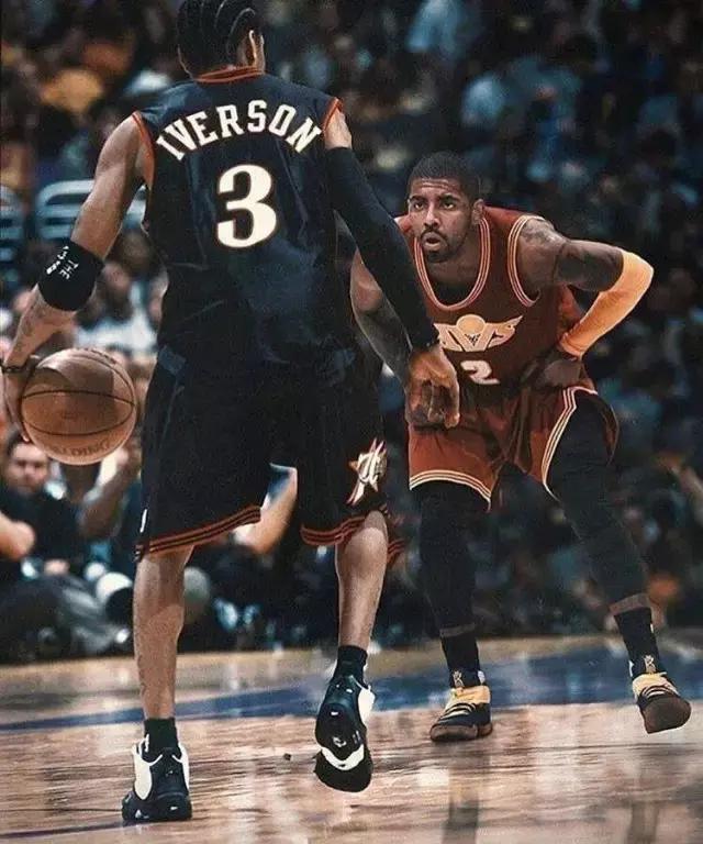 目标放在了 目标放在了