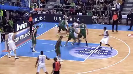 图与多段回 图与多段回