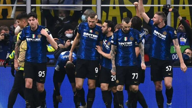 放大爆点直 放大爆点直