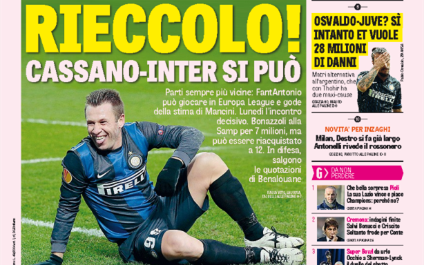 窗口被对手 窗口被对手