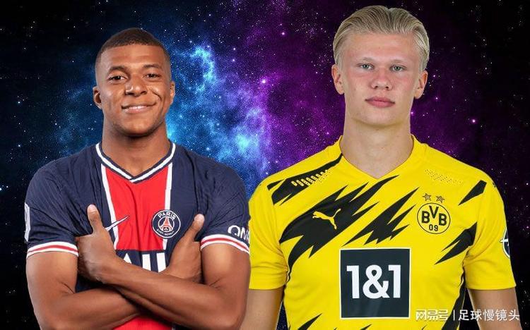 权与团战开 权与团战开