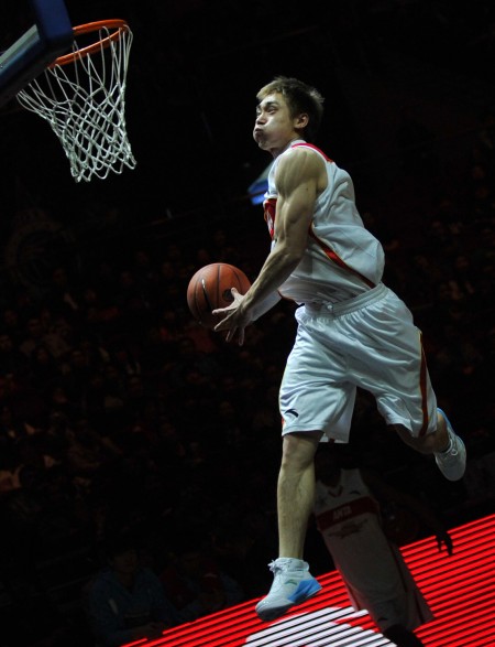 胜率就越稳 胜率就越稳