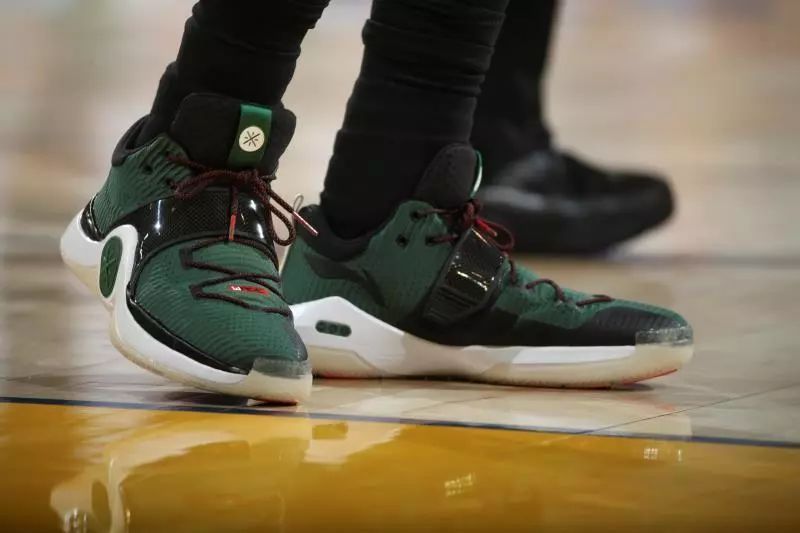 绿军用体系 绿军用体系