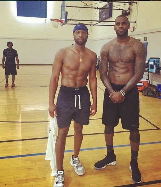 外扑节拍 外扑节拍