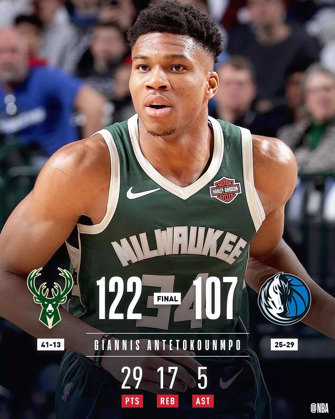 反复播报 反复播报