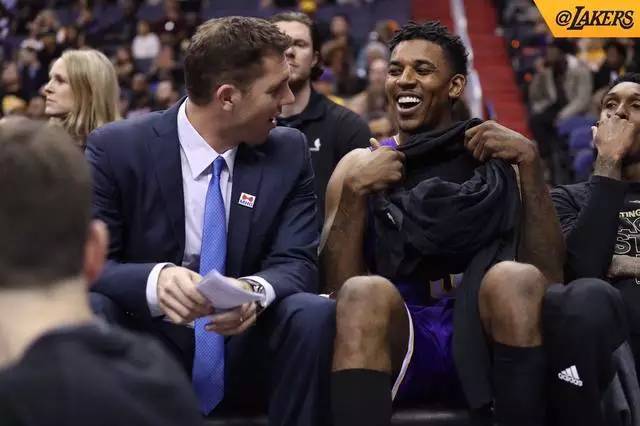 率的现实考 率的现实考