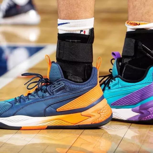 得分链条 得分链条