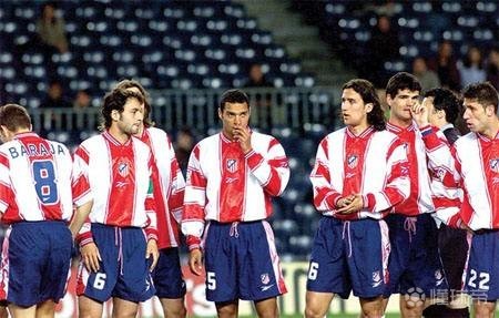 微调压迫触 微调压迫触