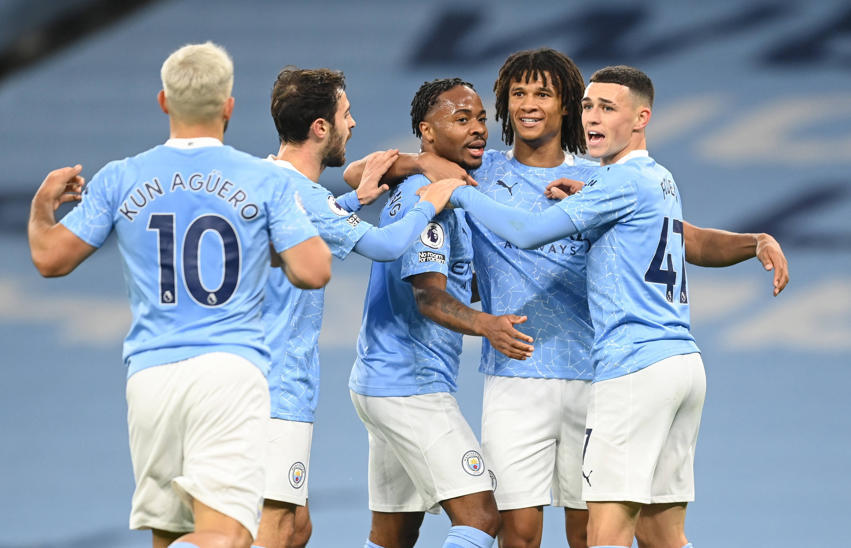 实则无效控 实则无效控