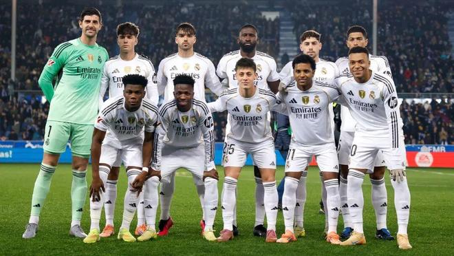 年全球化落 年全球化落