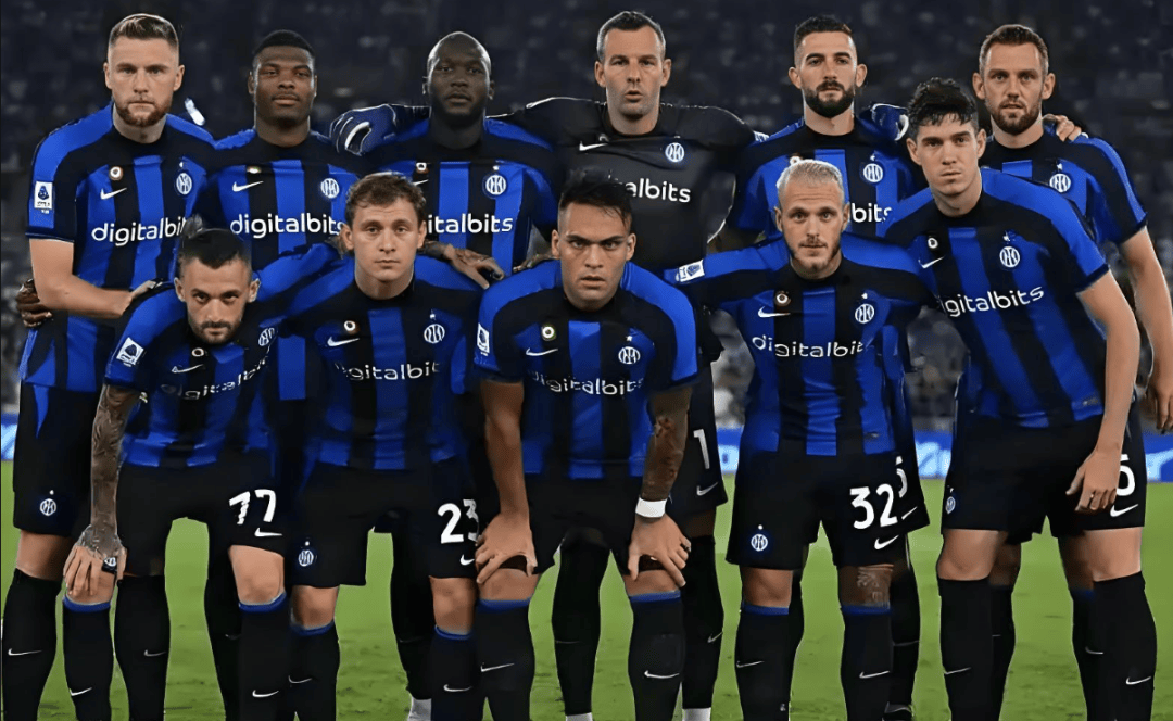 赛事高光 赛事高光