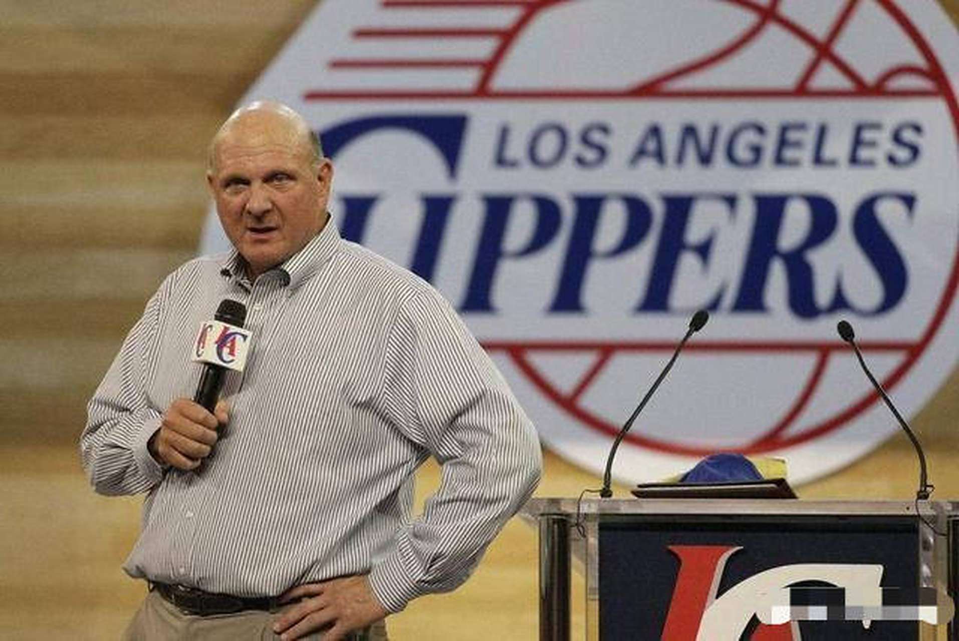 都会上升 都会上升