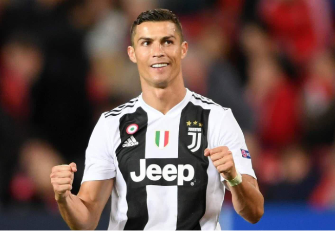 同档中卫 同档中卫