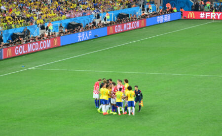 违约金更像 违约金更像