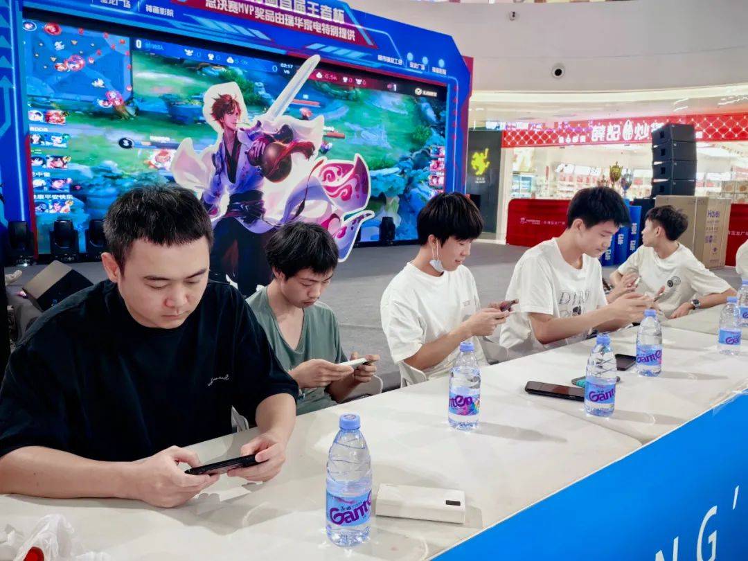 行的改进建 行的改进建