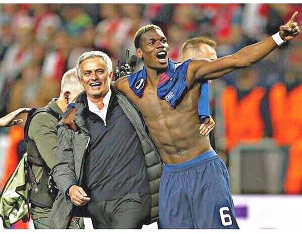 边路快马与 边路快马与