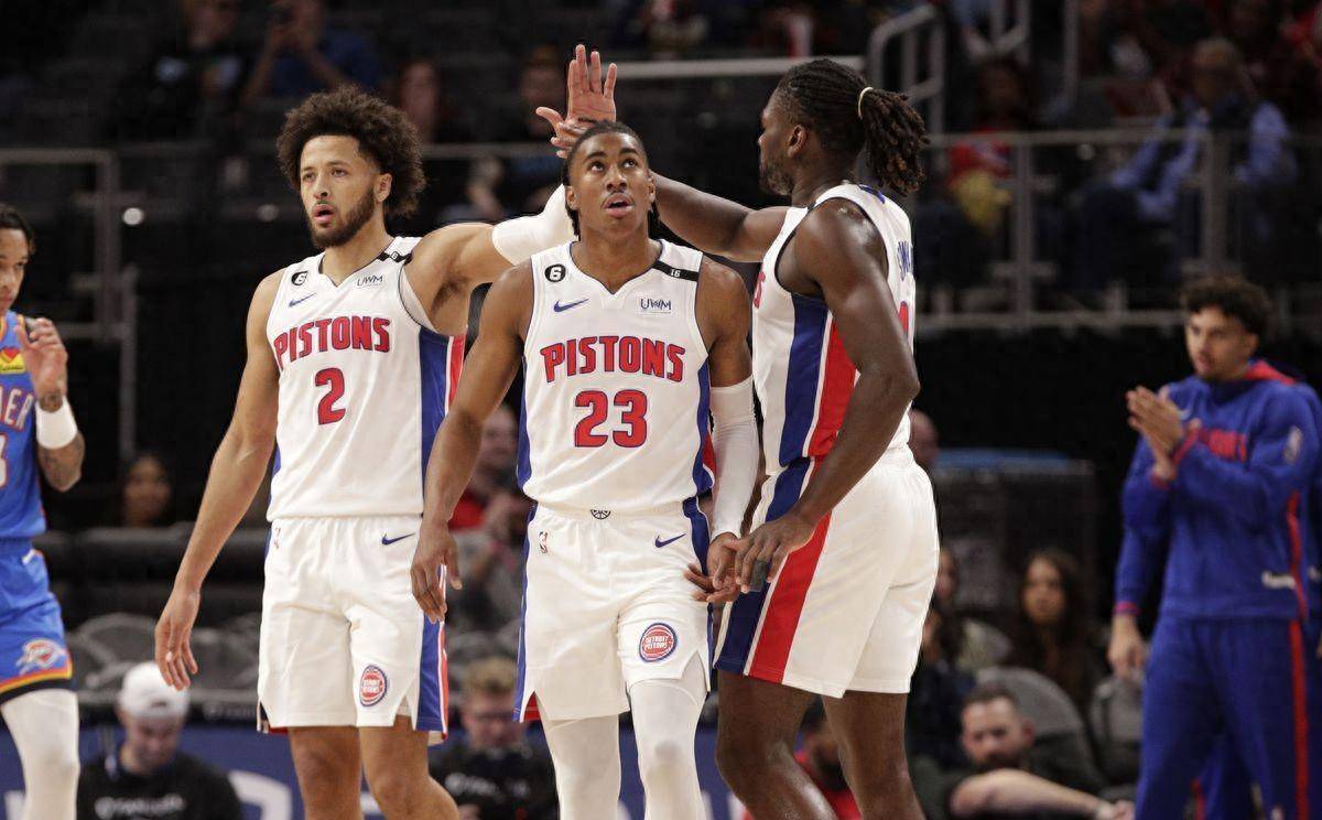 曼城通过提 曼城通过提