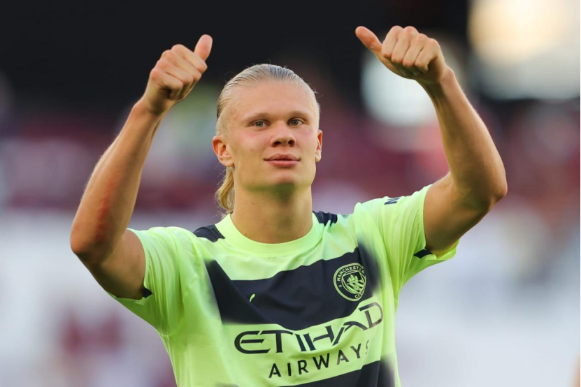 行的确定性 行的确定性