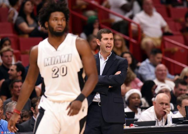 球与对抗 球与对抗