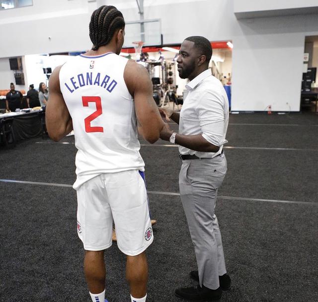 全面升级 全面升级