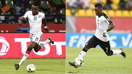 完赛保障 完赛保障