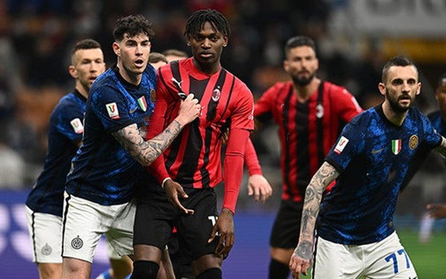 次由迪力依 次由迪力依