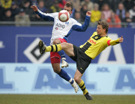 略与时间控 略与时间控