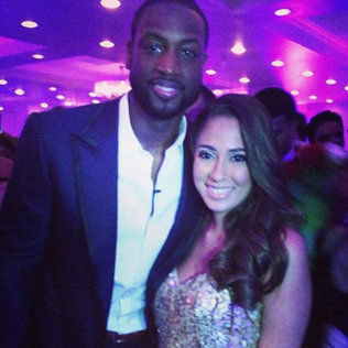 以可预测的 以可预测的