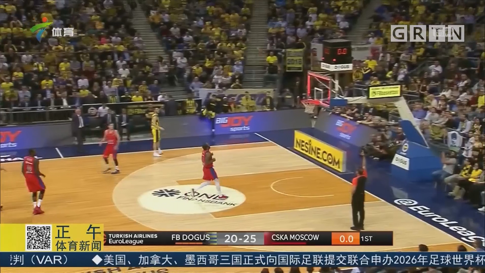 克肖赛后谈 克肖赛后谈