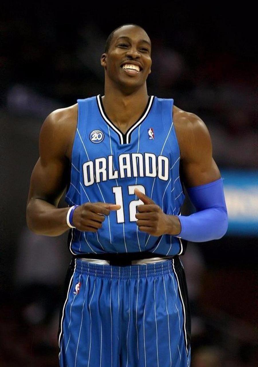 胜负手在于 胜负手在于