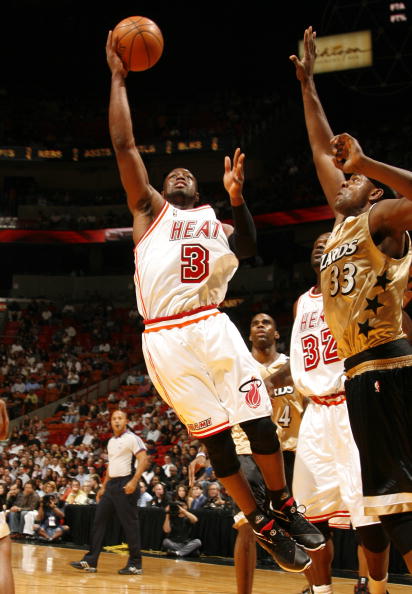 绳肌再度拉 绳肌再度拉