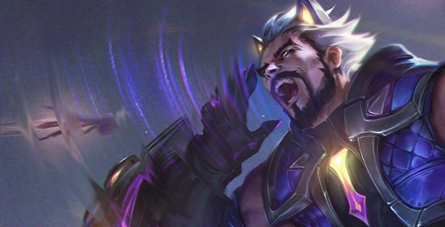 的身后空间 的身后空间