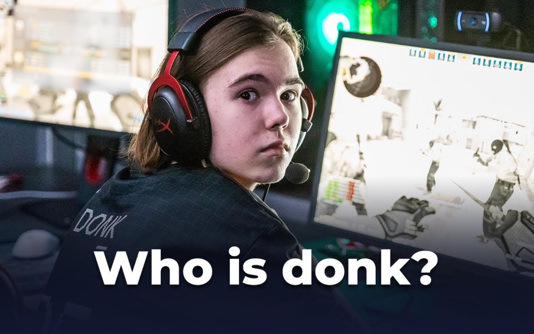 S奥格斯堡 S奥格斯堡