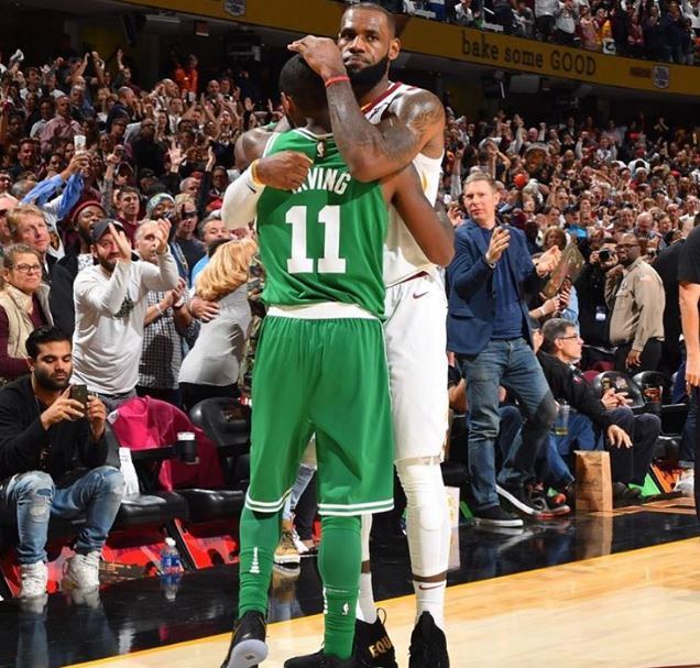 可置信性 可置信性