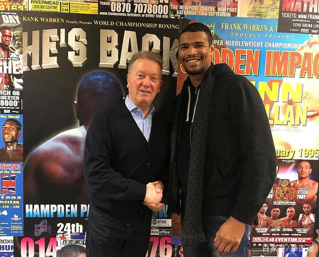 强度与阵地 强度与阵地