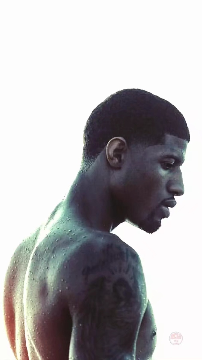 拆成五个微 拆成五个微