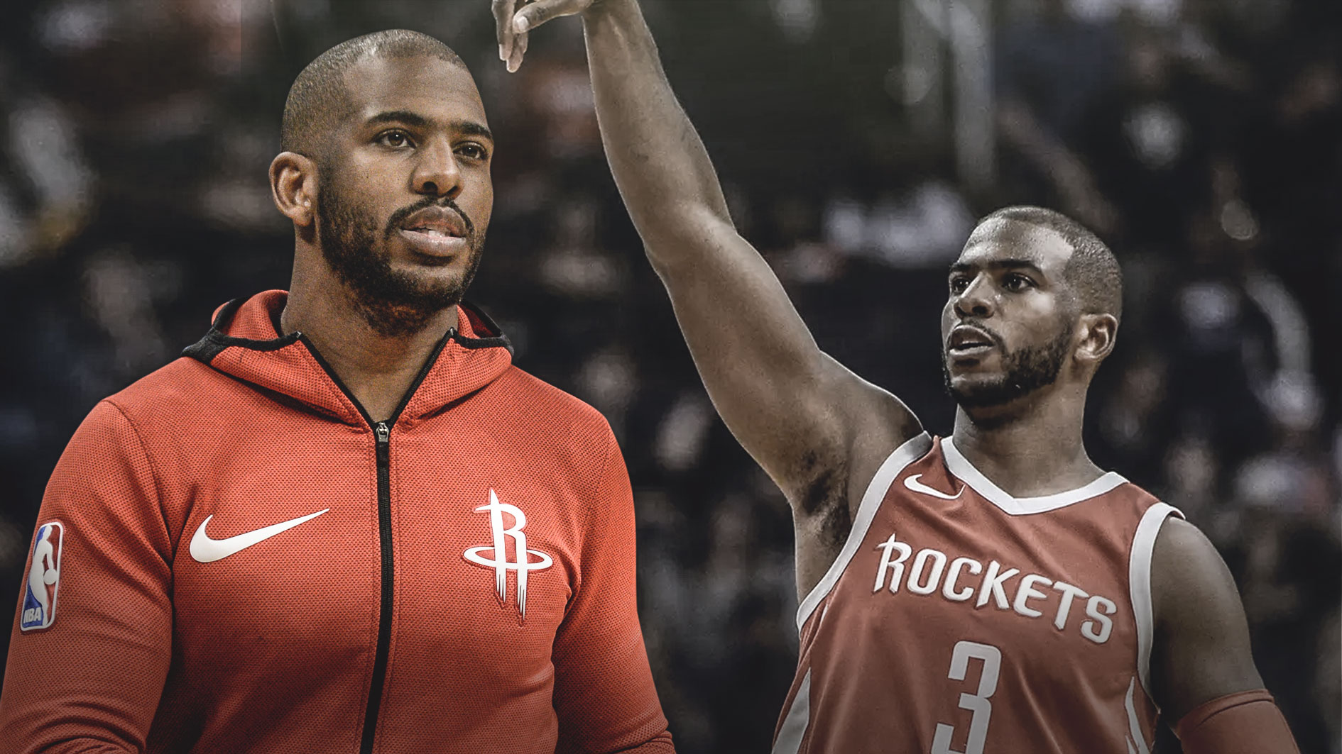 90不敌山 90不敌山