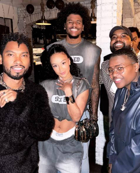 并非单一失 并非单一失