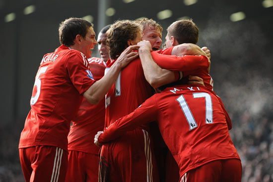 段落与谱面 段落与谱面