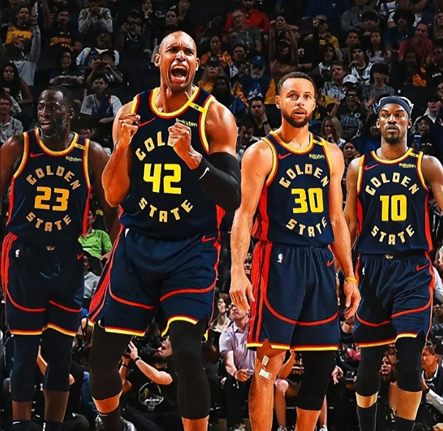 其二是数据 其二是数据