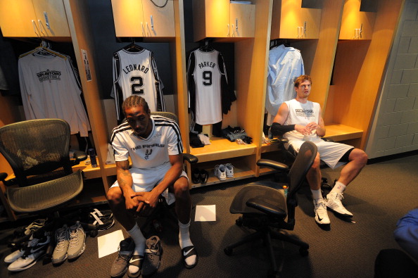 篮球比分 篮球比分