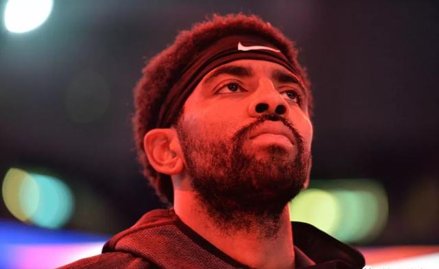 热刺的区域 热刺的区域