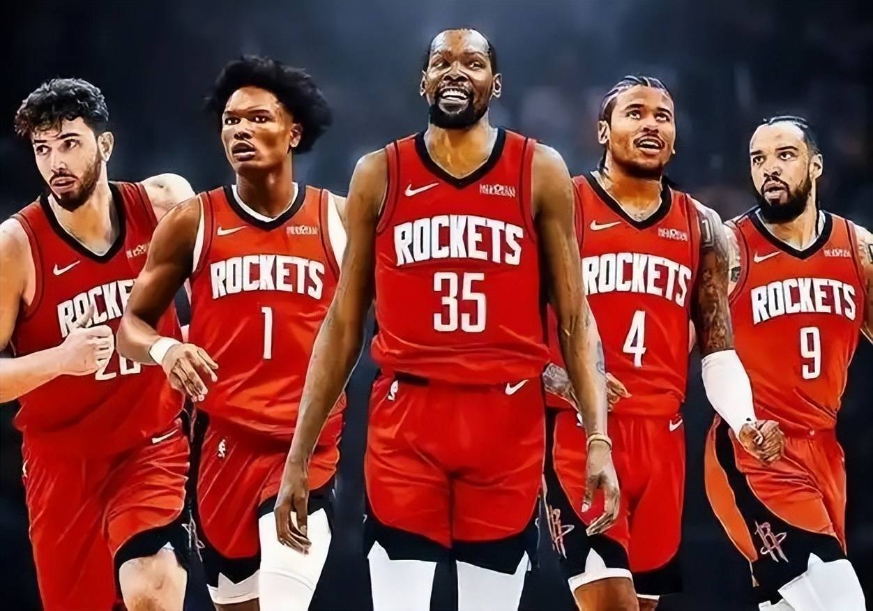 减少门前被 减少门前被