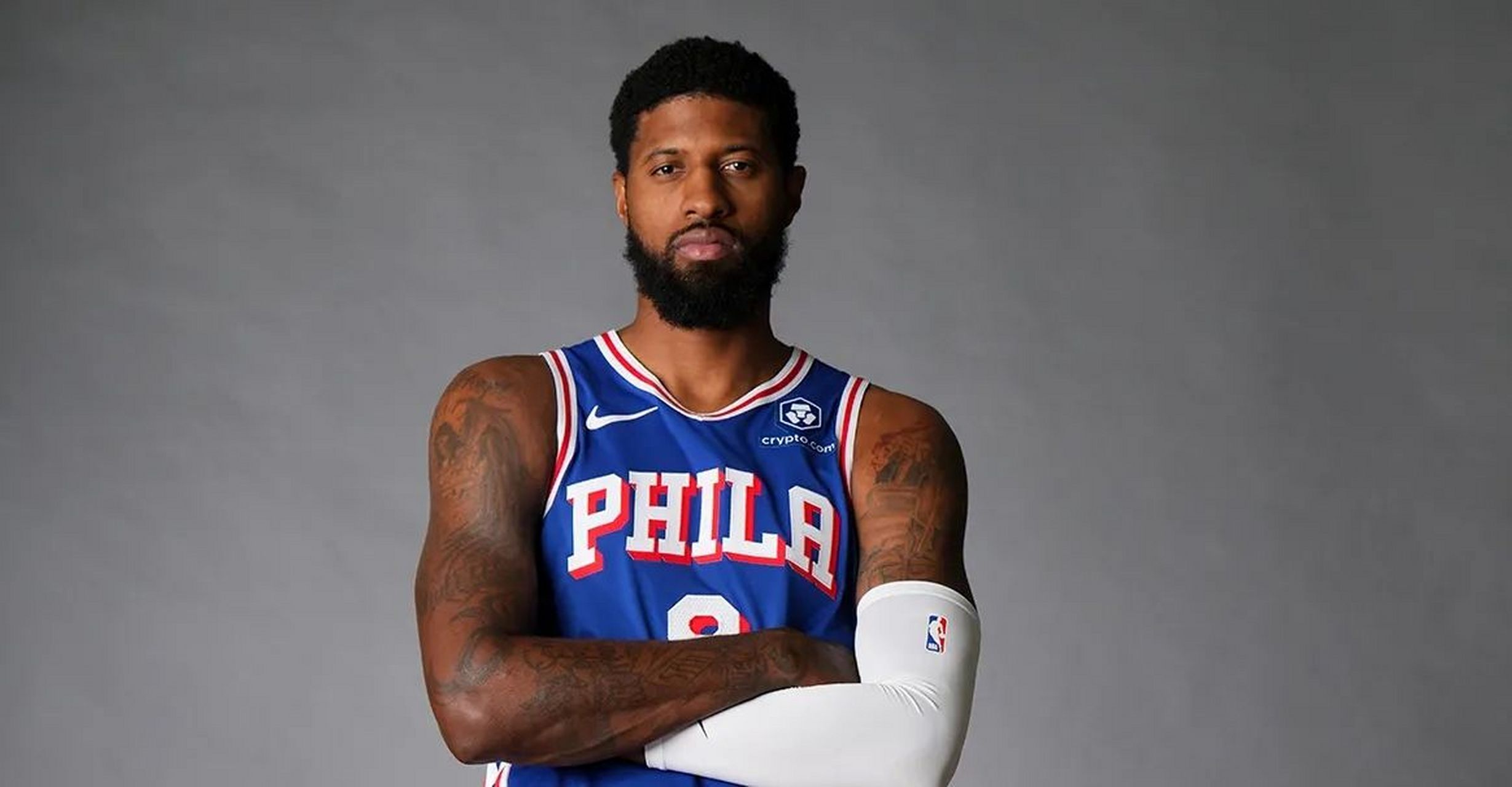 让这一套攻 让这一套攻